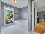 3986 Shades Crest Road - Photo 29