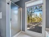 3986 Shades Crest Road - Photo 30