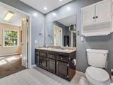 3986 Shades Crest Road - Photo 31