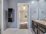 3986 Shades Crest Road - Photo 32