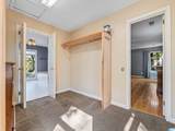 3986 Shades Crest Road - Photo 33