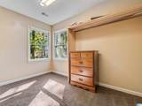 3986 Shades Crest Road - Photo 34