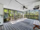 3986 Shades Crest Road - Photo 37