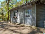 3986 Shades Crest Road - Photo 39