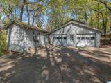 3986 Shades Crest Road - Photo 41