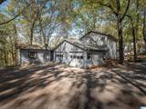 3986 Shades Crest Road - Photo 42