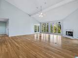 3986 Shades Crest Road - Photo 6