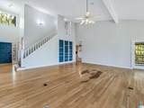 3986 Shades Crest Road - Photo 7