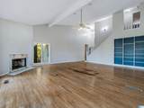 3986 Shades Crest Road - Photo 8