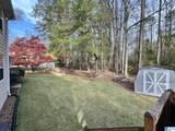 823 Brookhaven Road - Photo 7