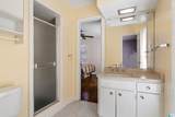 17 Christopher Way - Photo 18