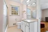 17 Christopher Way - Photo 23