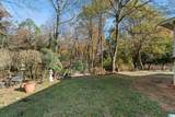 17 Christopher Way - Photo 29