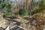 17 Christopher Way - Photo 32