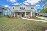 60 Sumter Way - Photo 1