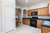 5436 Wisteria Trace - Photo 8