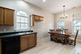 5436 Wisteria Trace - Photo 9