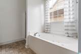 5436 Wisteria Trace - Photo 17