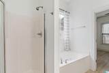 5436 Wisteria Trace - Photo 18