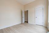5436 Wisteria Trace - Photo 20