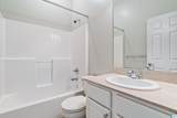 5436 Wisteria Trace - Photo 21