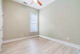 5436 Wisteria Trace - Photo 22
