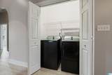 5436 Wisteria Trace - Photo 24