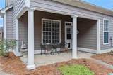 5436 Wisteria Trace - Photo 26