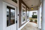 5436 Wisteria Trace - Photo 4