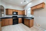 5436 Wisteria Trace - Photo 7