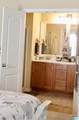 1308 Kensington Boulevard - Photo 31