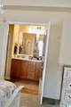 1308 Kensington Boulevard - Photo 37