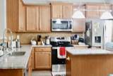1308 Kensington Boulevard - Photo 45