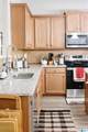 1308 Kensington Boulevard - Photo 48
