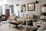 1308 Kensington Boulevard - Photo 61