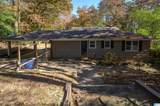2348 Teton Road - Photo 30