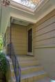 2348 Teton Road - Photo 45