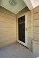 2348 Teton Road - Photo 46