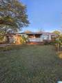 547 Lakewood Drive - Photo 1