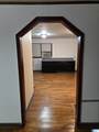 547 Lakewood Drive - Photo 10