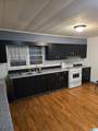 547 Lakewood Drive - Photo 11