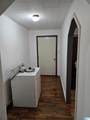 547 Lakewood Drive - Photo 13