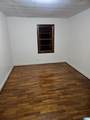 547 Lakewood Drive - Photo 15