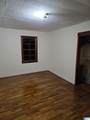 547 Lakewood Drive - Photo 16