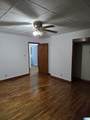 547 Lakewood Drive - Photo 17