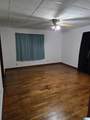547 Lakewood Drive - Photo 18