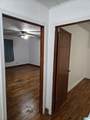 547 Lakewood Drive - Photo 19