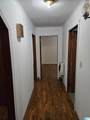 547 Lakewood Drive - Photo 21