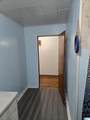 547 Lakewood Drive - Photo 23