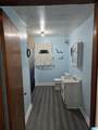 547 Lakewood Drive - Photo 24